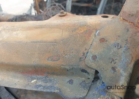 2020 Chevrolet Silverado 1500 4Wd Short Bed Rst from USA, damaged, VIN 3GCUYEET9LG225513